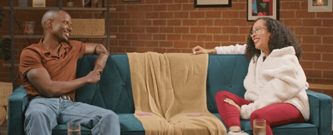 Watch_CouchConversationsForTwo_FeatureBackground