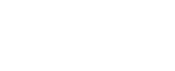 Father Noir logo in white