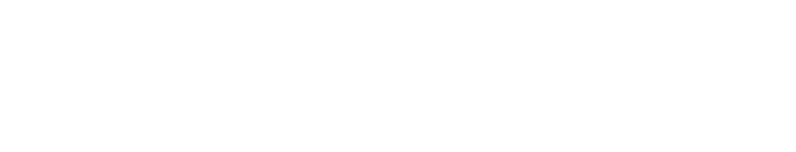 father-noir-logo-white Father Noir logo in white