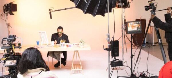 watch-series-self-portrait-sessions