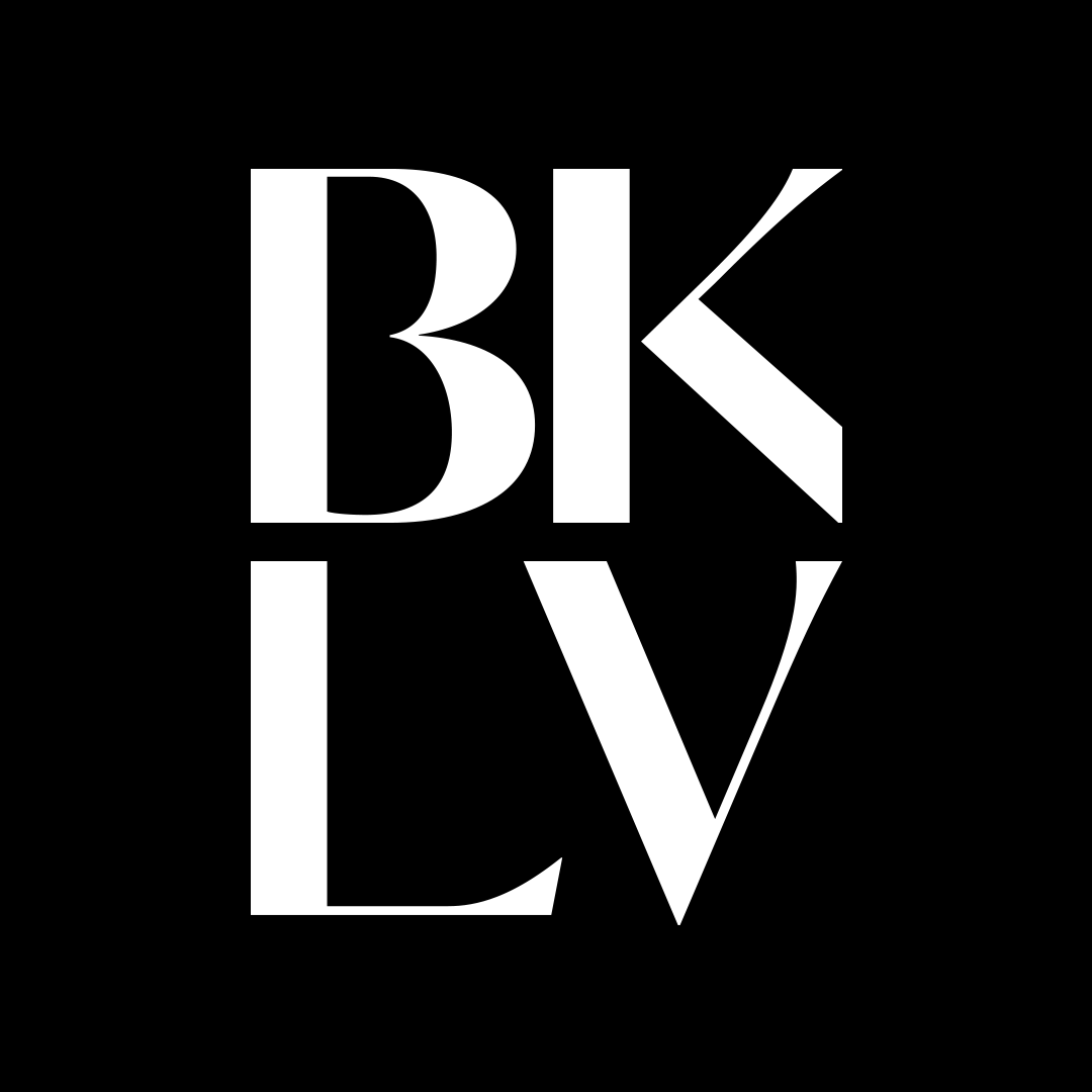 The Amazing Coaching Sessions Mickey D – Ep 05 – The Amazing Clarks | Black Love Podcast Network The Amazing Coaching Sessions Mickey D – Ep 05 – The Amazing Clarks | Black Love Podcast Network