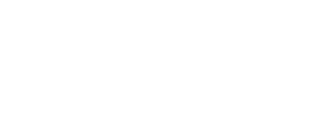 Black Love Loves logo