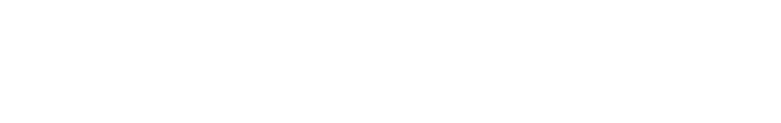 BL LOVES Black Love Loves logo