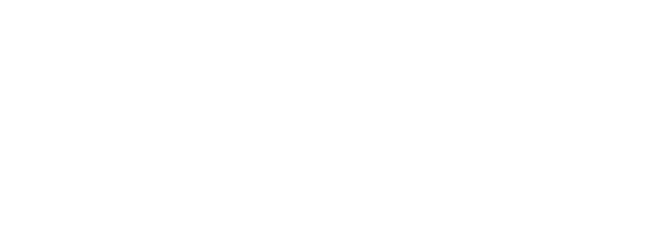 Black Love Exclusives Logo