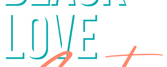 Listen_BLEvents_Logo