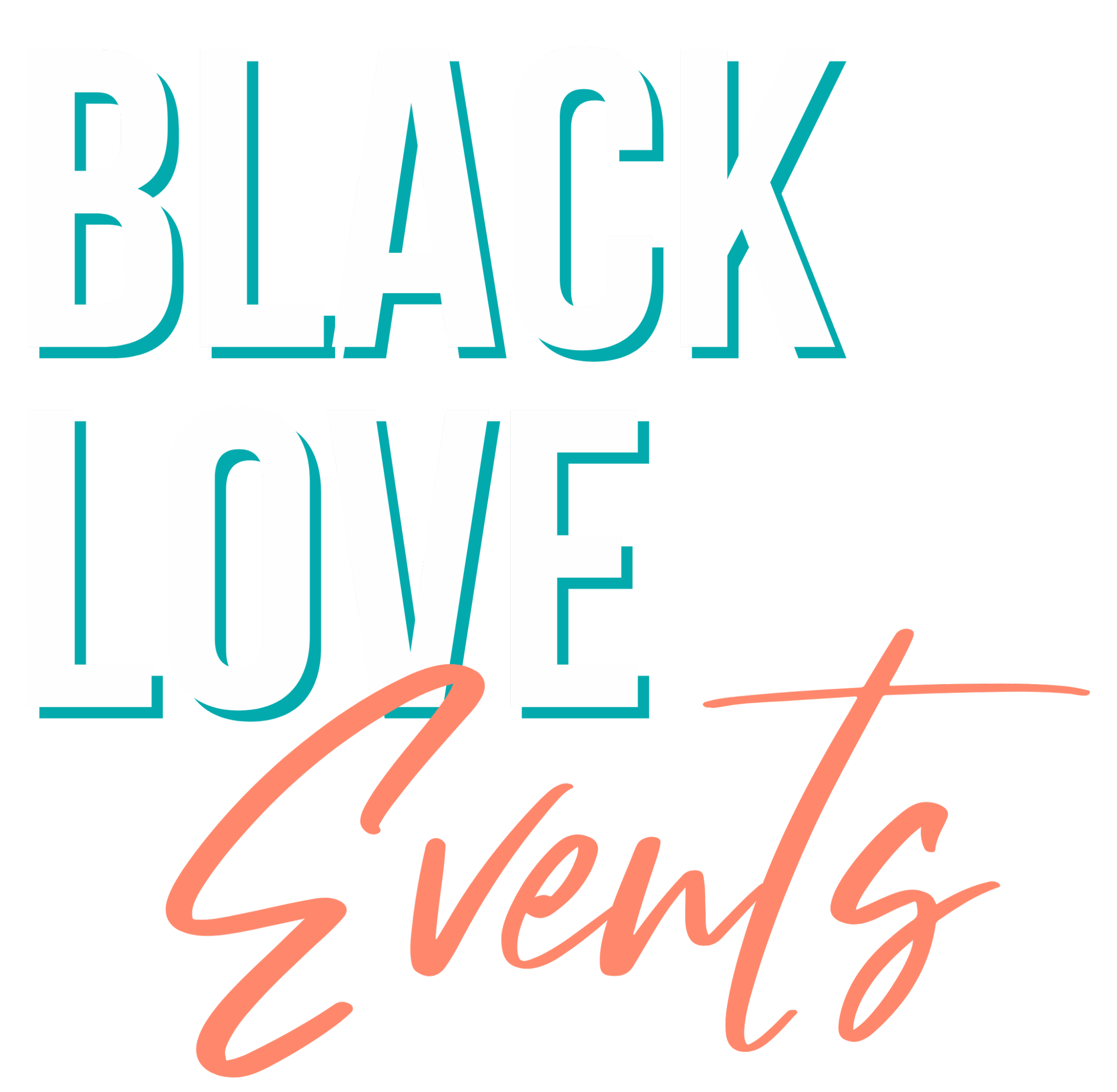 Listen_BLEvents_Logo