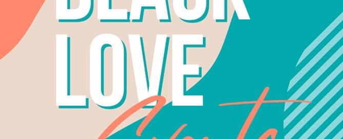 Listen_BLEvents_TitleCard