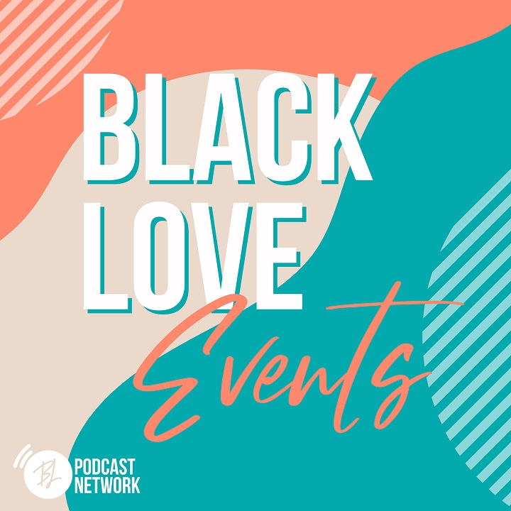 Listen_BLEvents_TitleCard