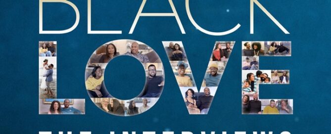 Listen_BLInterviews_TitleCard