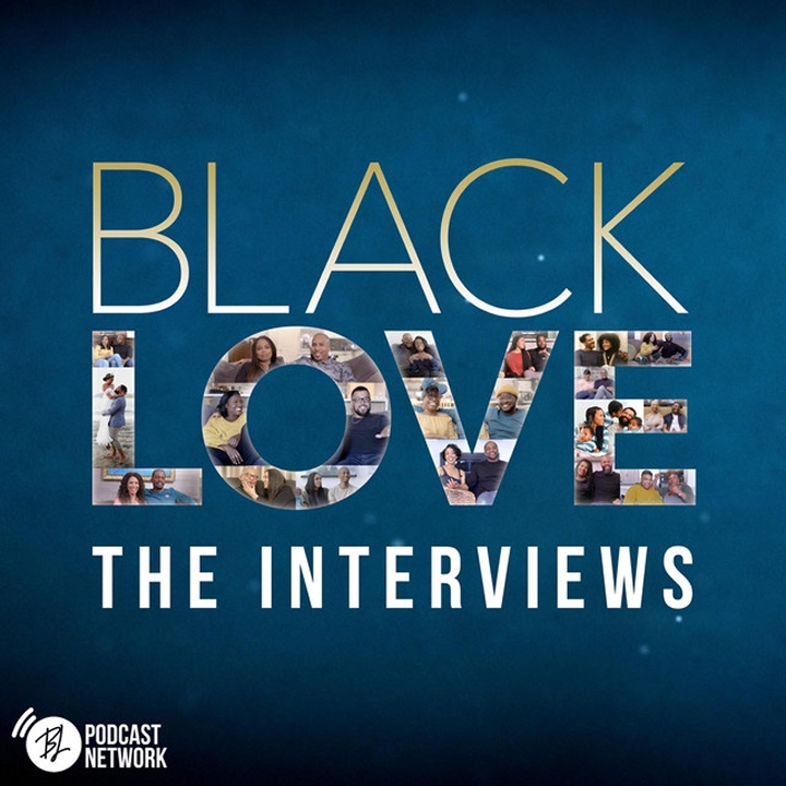Listen_BLInterviews_TitleCard