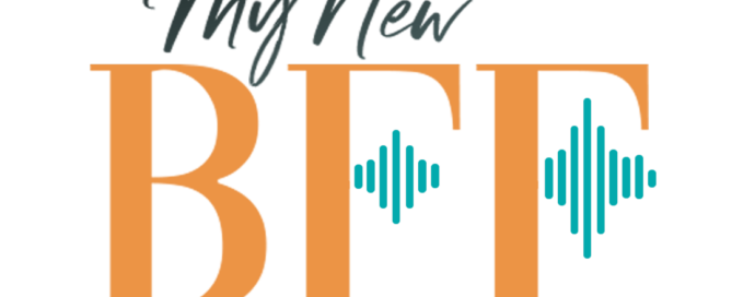 Listen_MyNewBFF_Logo