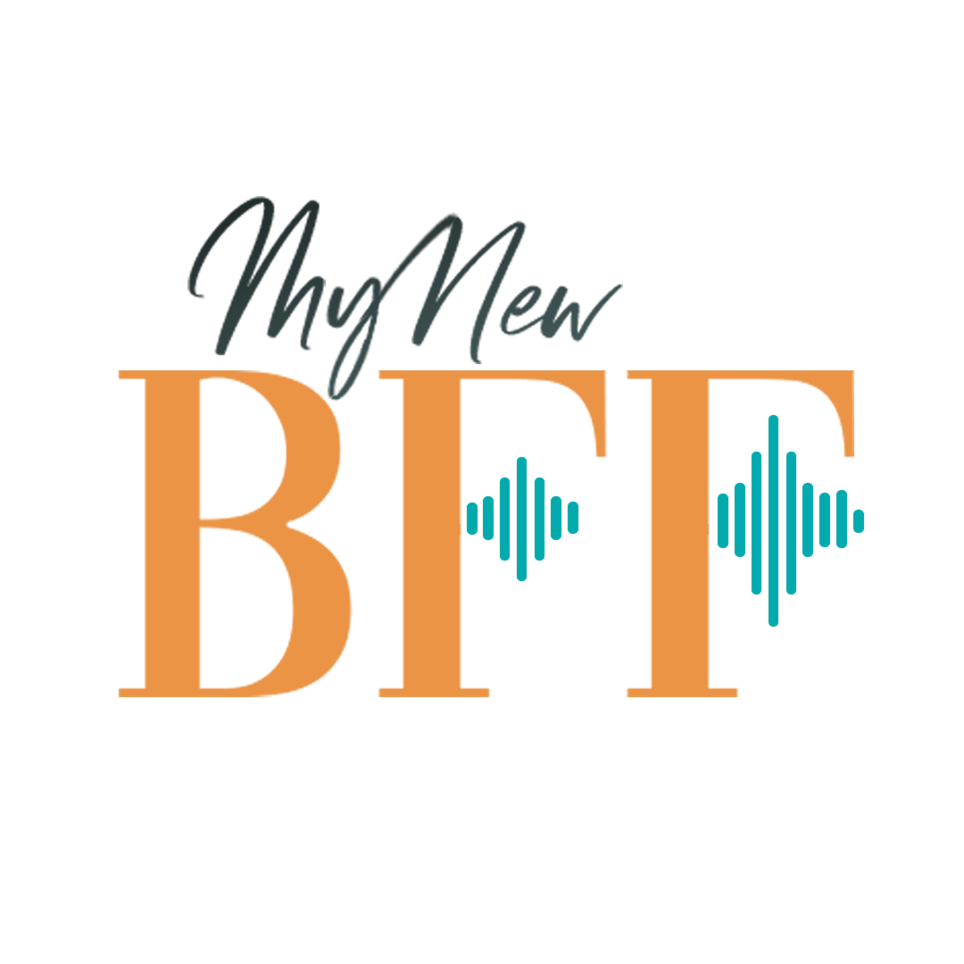 Listen_MyNewBFF_Logo