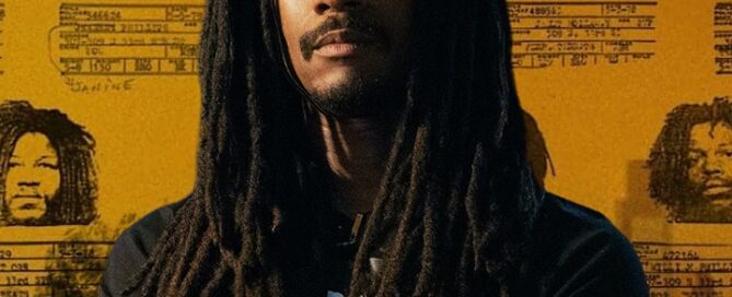 Listen_OnAMove_TitleCard