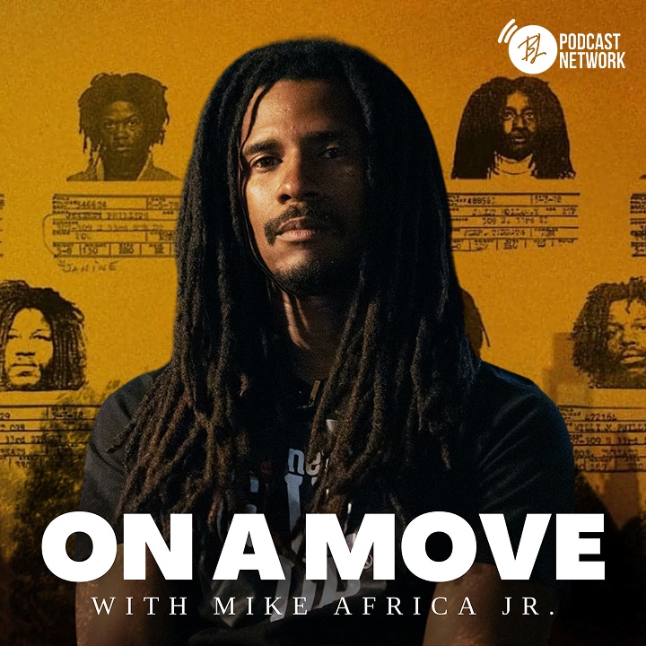 Listen_OnAMove_TitleCard