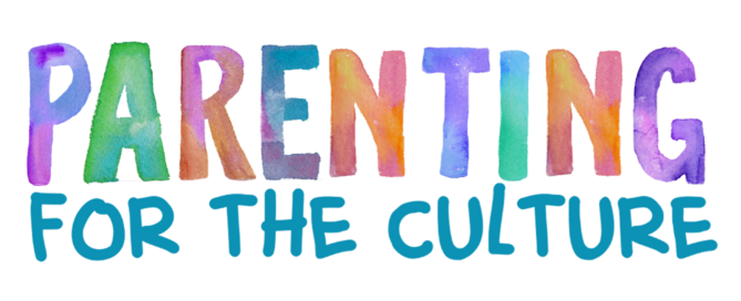 Listen_ParentingForTheCulture_Logo