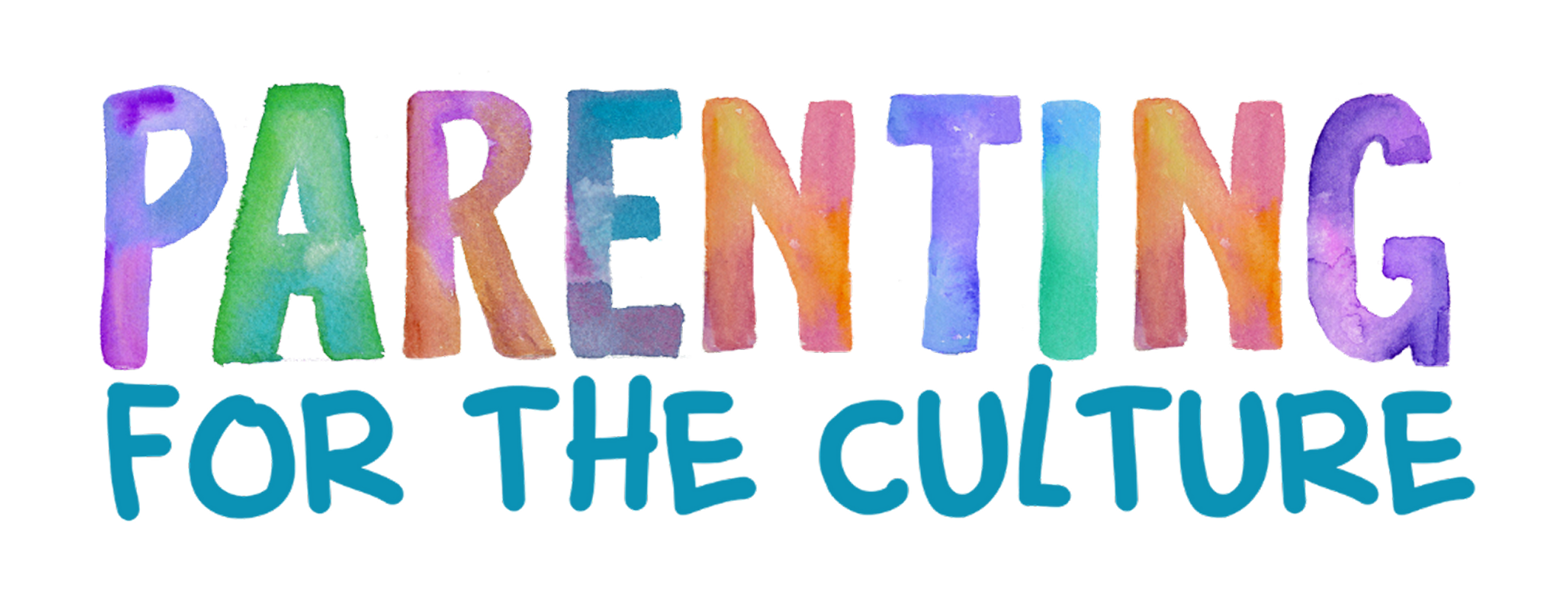 Listen_ParentingForTheCulture_Logo