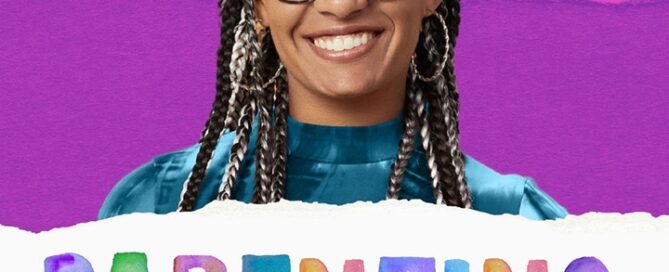 Listen_ParentingForTheCulture_TitleCard