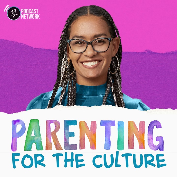 Listen_ParentingForTheCulture_TitleCard
