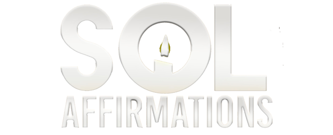 Listen_SolAffirmations_Logo
