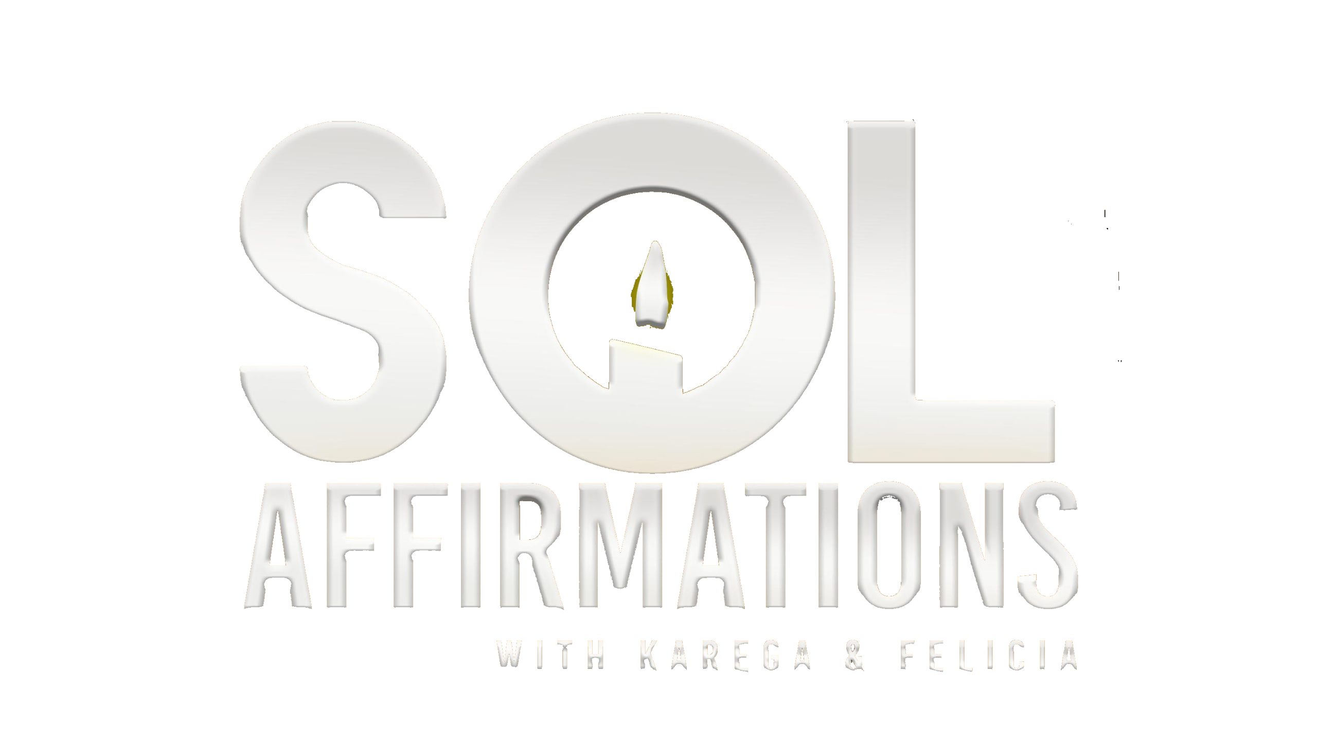 Listen_SolAffirmations_Logo
