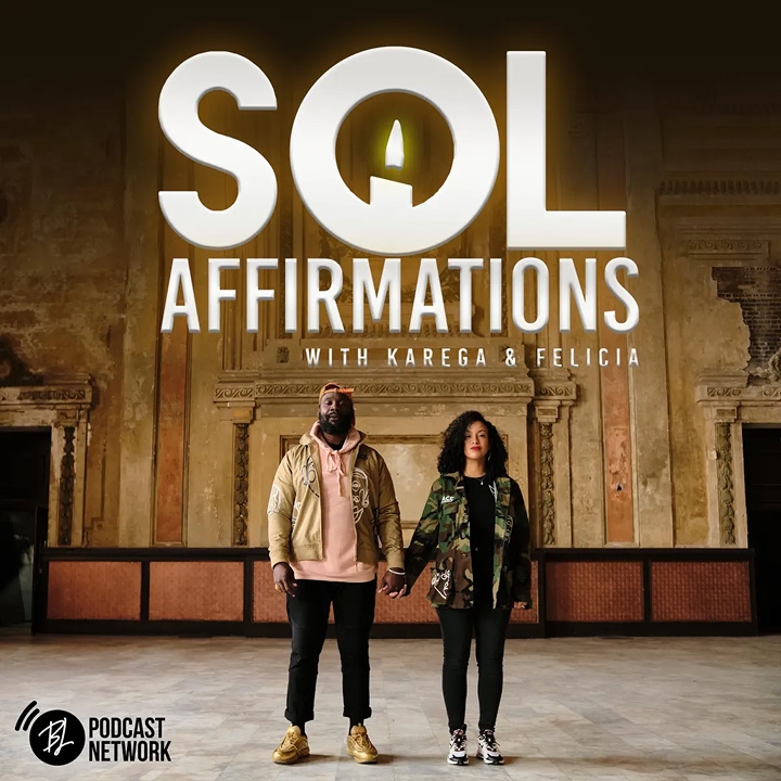 Listen_SolAffirmations_TitleCard
