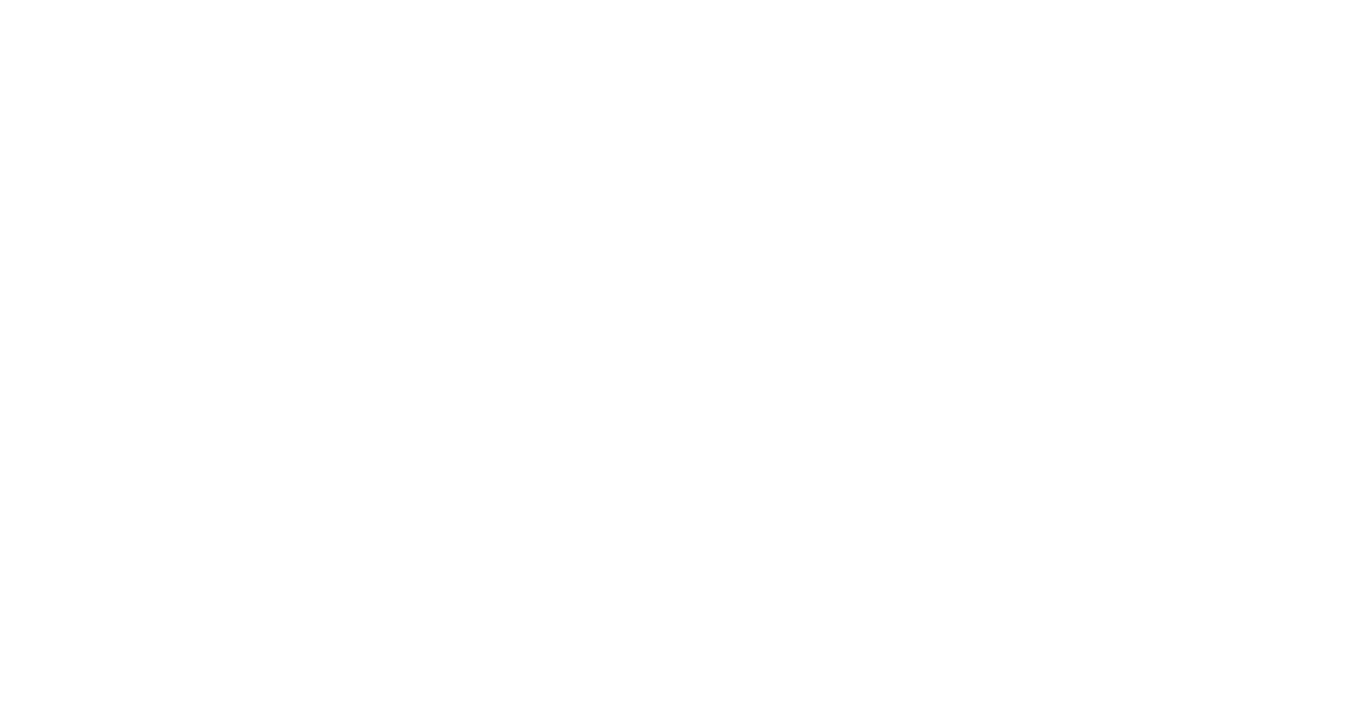 MaleVSMan_Logo_White