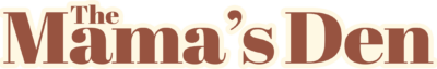 Mamas-Den-Logo-KEYTEXT-1-400×64