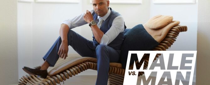 Watch_MaleVSMan_TitleCard_H