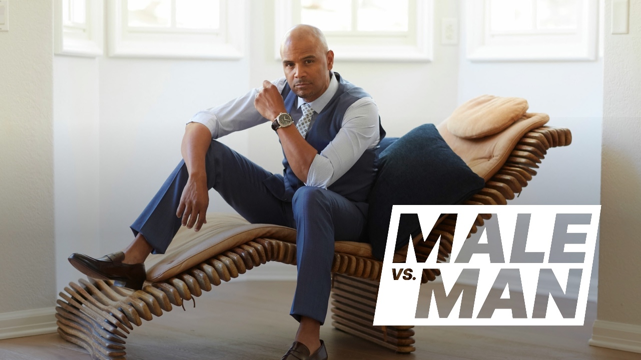 Watch_MaleVSMan_TitleCard_H