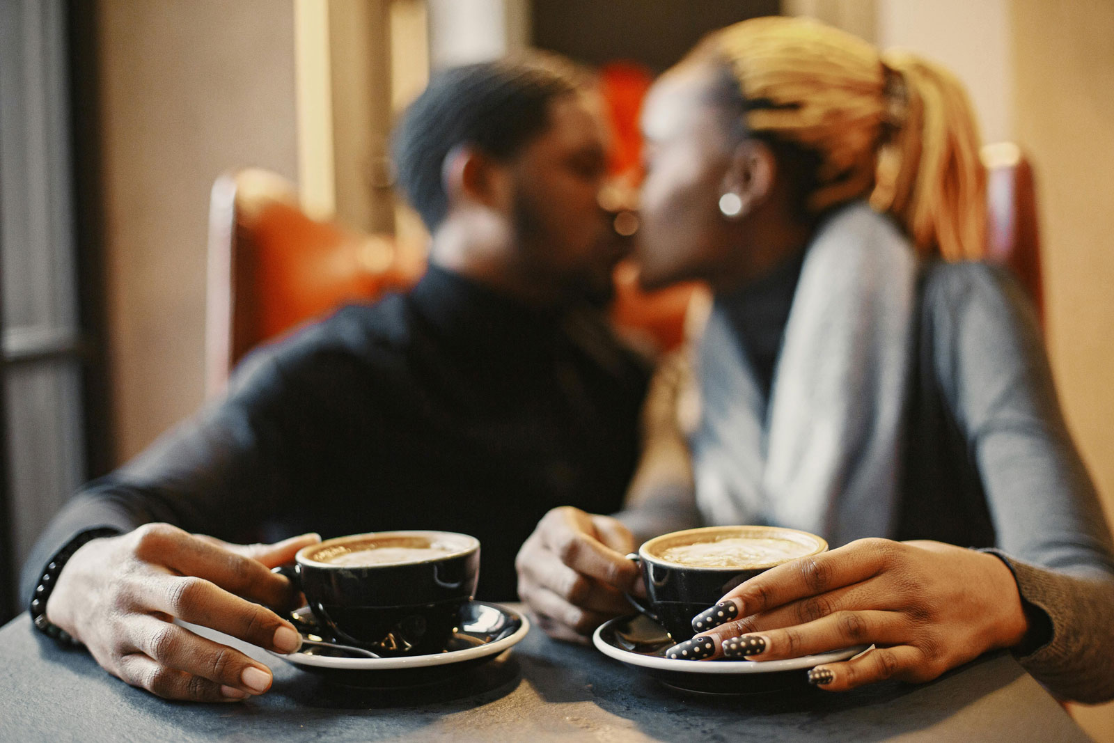 Lonely on Purpose: Solitude That Heals