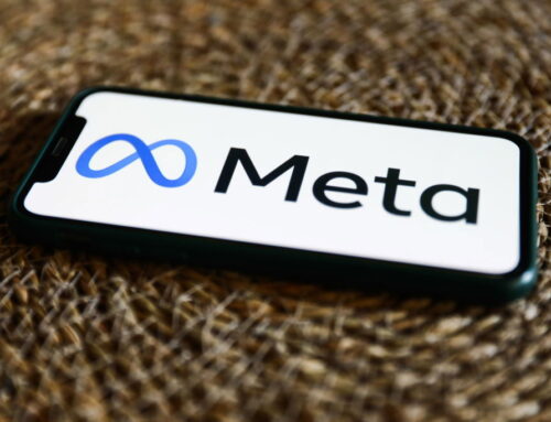 Meta’s New Tools Uplift Black Creators & Brands