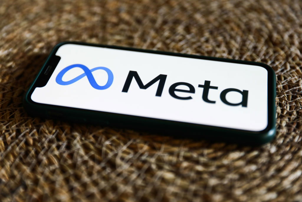 Meta's New Tools Uplift Black Creators & Brands