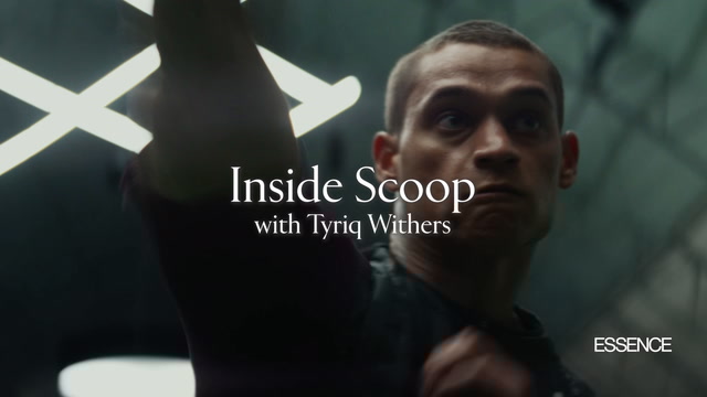 Tyriq Withers as Cameron Cade navigating mental and emotional struggles in HIM movie athlete struggles (Source: Essence)